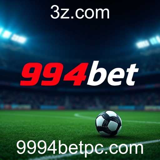 9994bet Revoluciona Setor de Jogos com Nova Parceria