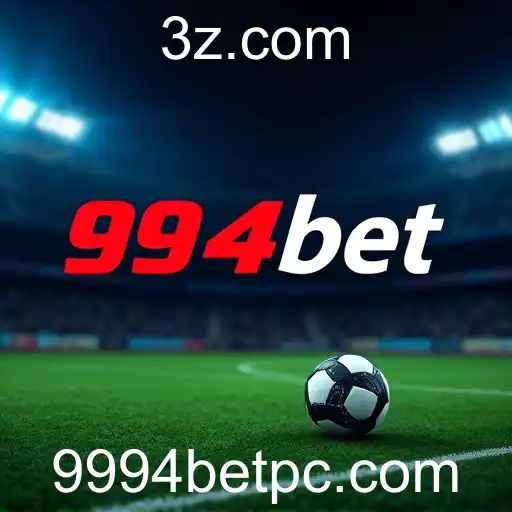 A Ascensão do 9994bet no Mercado de Jogos Online