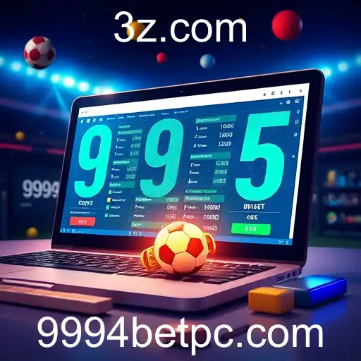 A Ascensão do Mercado de Jogos Online no Brasil