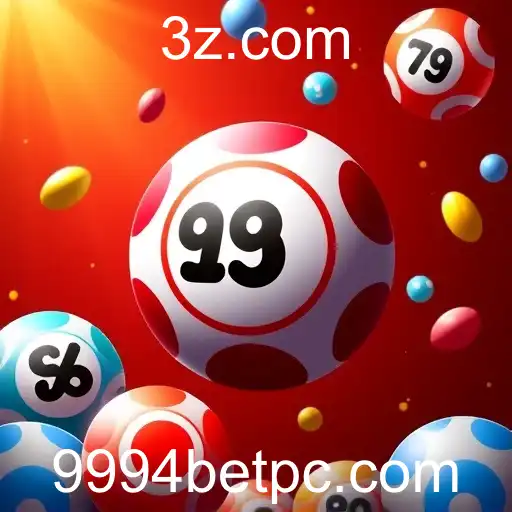 Explorando a Categoria de Jogos Bingo no 9994bet
