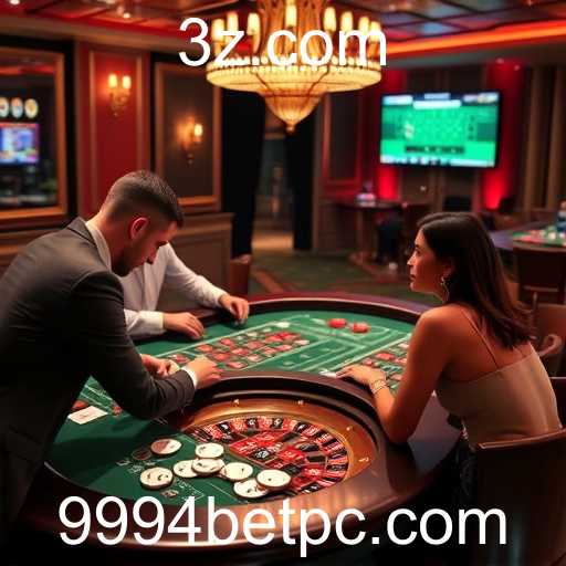 9994bet