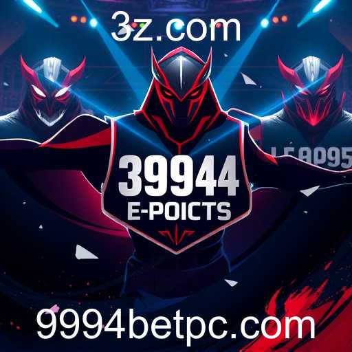 9994bet
