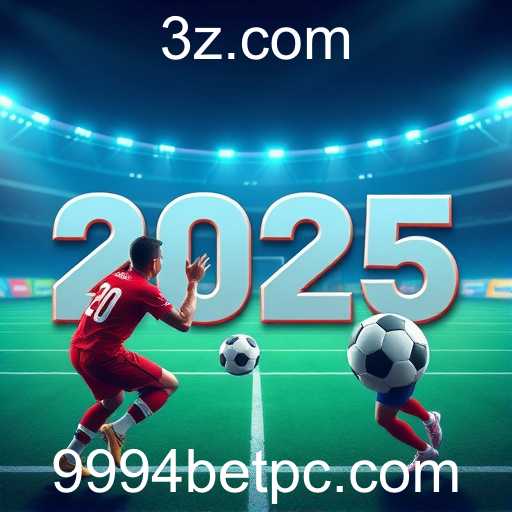 A Evolução dos Jogos Online em 2026