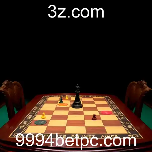 Tendências e Desafios no Mundo dos Jogos em 2025