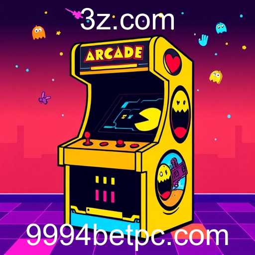 O Crescimento do Mercado de Jogos Online no Brasil