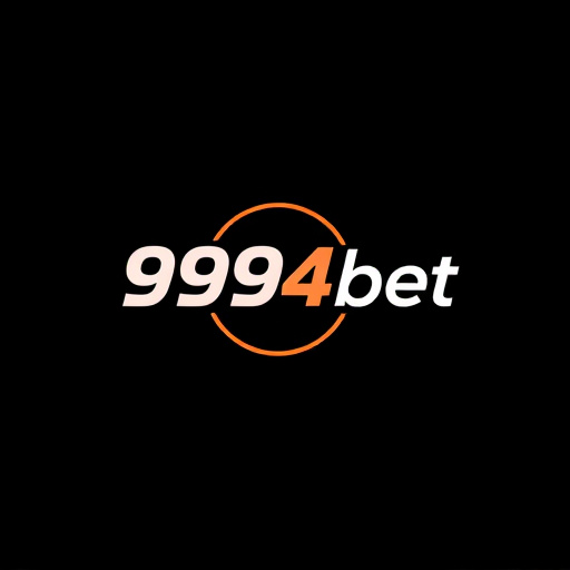 9994bet