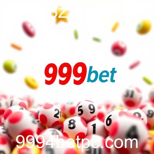 9994bet