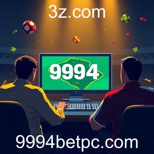 Ascensão e Impacto dos Jogos Online em 2025