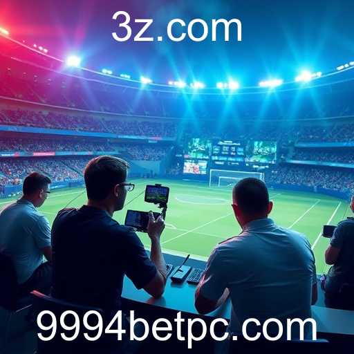 A Ascensão e Impacto dos Sites de Jogos em Portugal