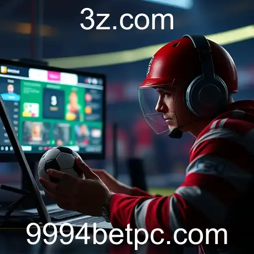 A Ascensão do Entretenimento Digital em 2025