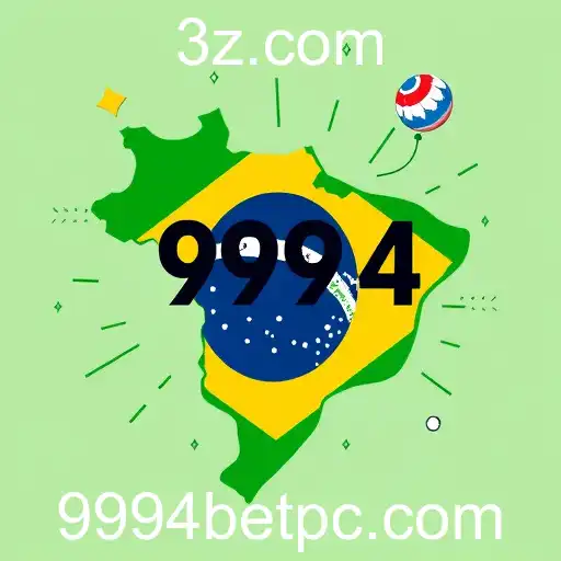 O Impacto dos Jogos de Apostas em 2025