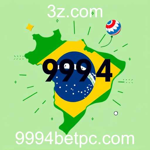 A Ascensão dos Jogos Online no Brasil