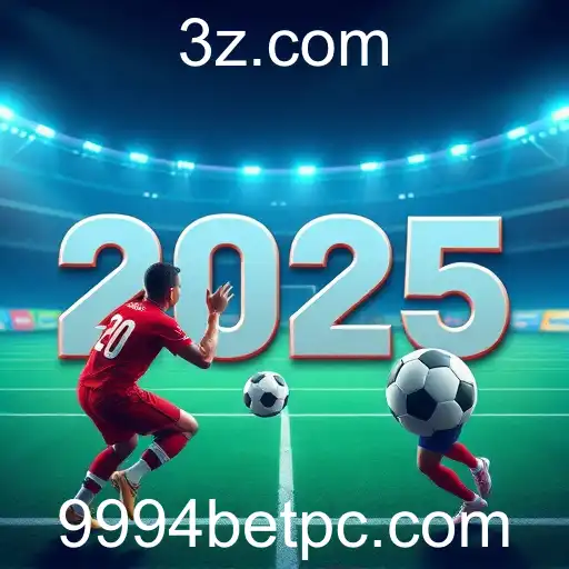 A Ascensão das Plataformas de Apostas Online em 2025