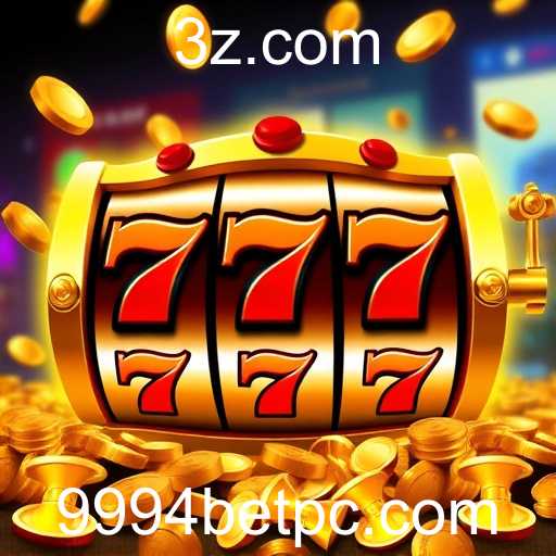 9994bet