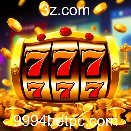 A Fascinante Categoria de Jogos de Slots no 9994bet