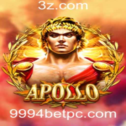 Apollo: Um Jogo Empolgante no Mundo de 9994bet