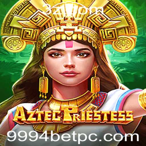 Explorando o Intrigante Mundo de AztecPriestess: Um Jogo de Aventura e Estratégia