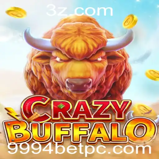 Descubra o Mundo Emocionante do Jogo CRAZYBUFFALO: Regras e Como Jogar