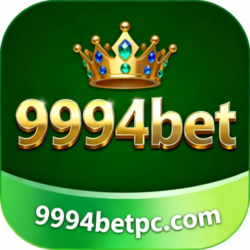 9994bet