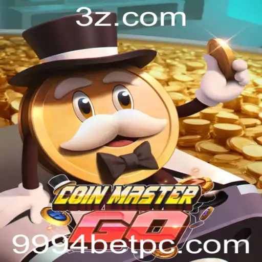 Descobrindo o Universo de CoinMasterGO: Um Guia Completo do Jogo com Foco em 9994bet
