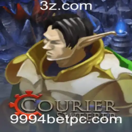 Descubra CourierSweeper: O Jogo de Estratégia do Momento