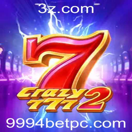 Crazy7772: A Nova Sensação nos Jogos de Azar