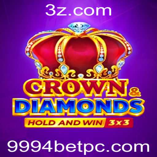 Descubra o Universo de Crowndiamonds: O Jogo do Momento