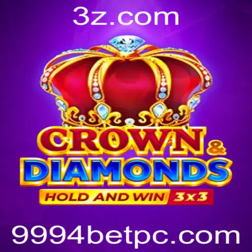Descubra o Universo de Crowndiamonds: O Jogo do Momento