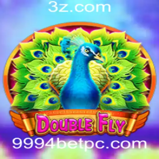 DoubleFly: O Jogo de Aventura Aérea Inovador da Plataforma 9994bet