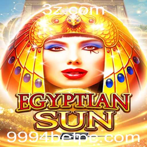 Descubra o Fascinante Mundo de EgyptianSunSE: Estratégias e Regras para Vencer