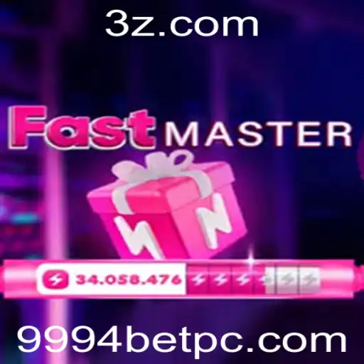 Guia Completo do Jogo 'FastMaster': Introdução, Descrição e Regras
