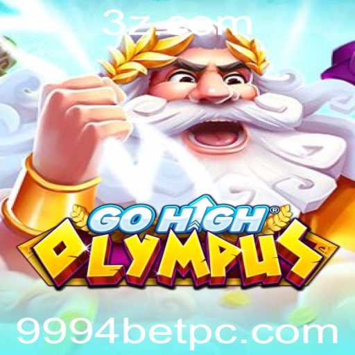Descubra o Fascinante Mundo de GoHighOlympus: Regras e Estratégias
