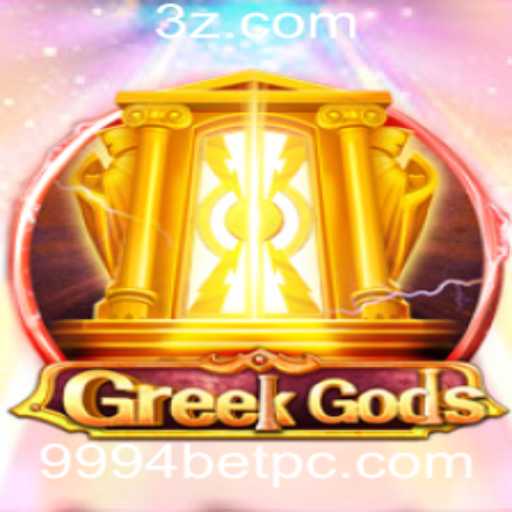 Descubra o Fascinante Mundo de GreekGods: Regras e Estratégias