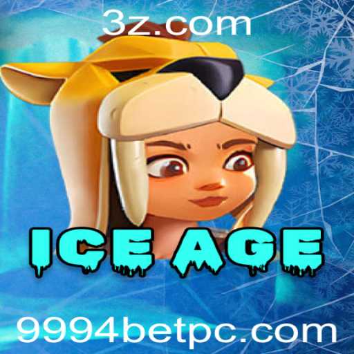 Descubra o Fascinante Mundo de IceAge e a Inovação dos Jogos de Apostas com 9994bet
