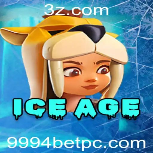Descubra o Fascinante Mundo de IceAge e a Inovação dos Jogos de Apostas com 9994bet