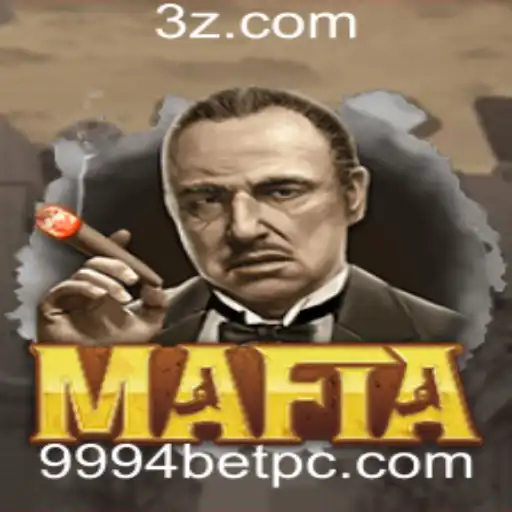 Explorando o Fascinante Mundo do Jogo Mafia