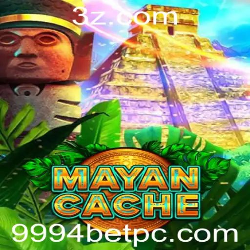 Explorando MayanCache: O Jogo que Conquista Multidões