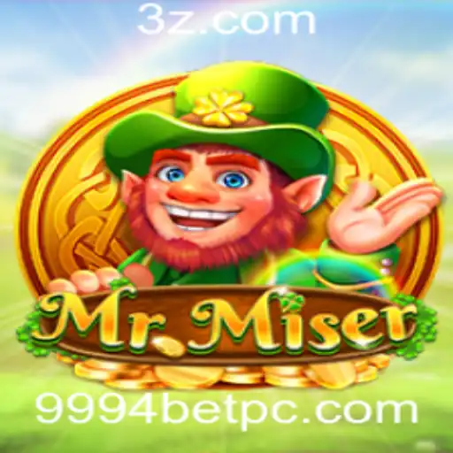 Descubra o Mundo Fascinante de MrMiser e a Emoção de 9994bet