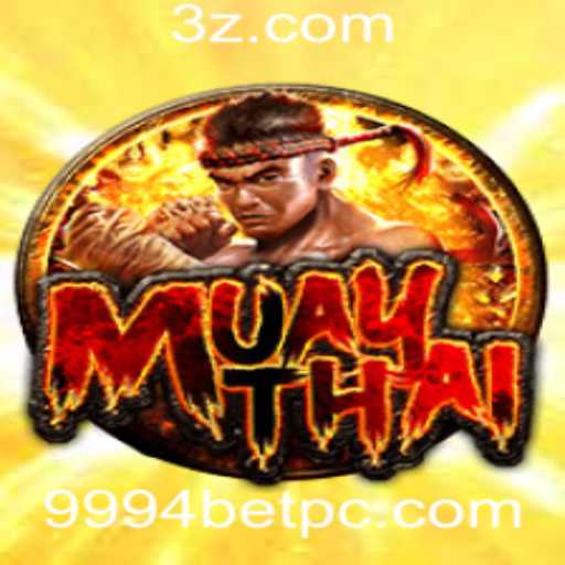 Explorando o Mundo de MuayThai e 9994bet: Regras e Eventos Atuais