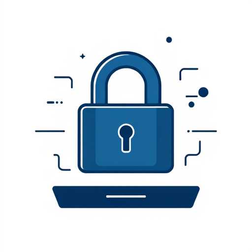 Política de Privacidade na Era Digital