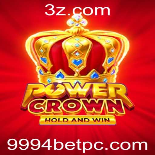Descubra o Fascinante Mundo de PowerCrown