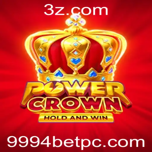 Descubra o Fascinante Mundo de PowerCrown
