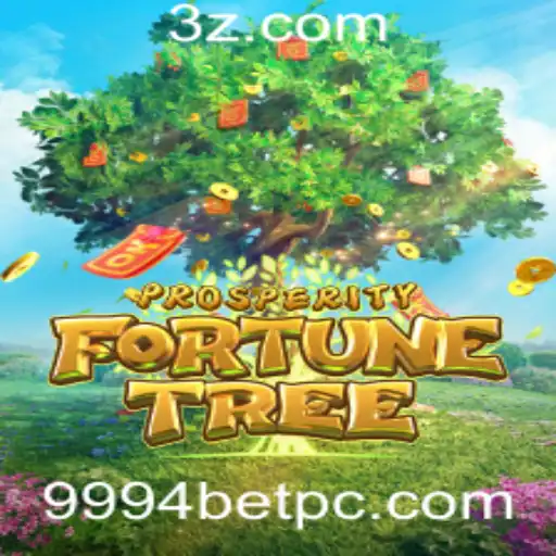 Explorando o Mundo de ProsperityFortuneTree no Universo dos Jogos Online