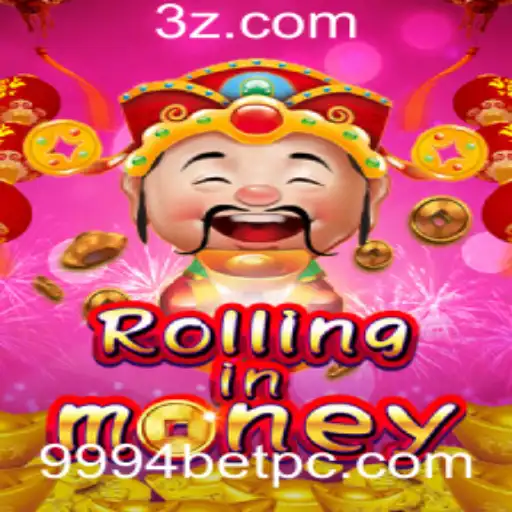 Descubra o Fascinante Mundo de RollingInMoney: O Jogo do Momento