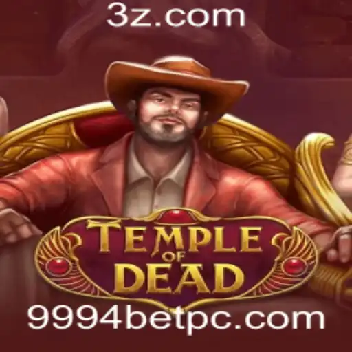 Explorando o Jogo TempleofDead e a Integração com 9994bet