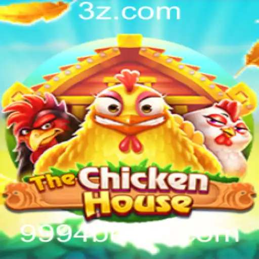 Explorando TheChickenHouse: Estratégias e Regras do Jogo com 9994bet