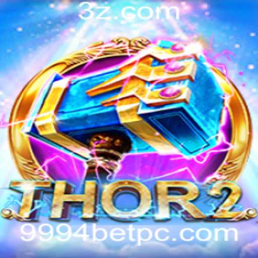Explore o Inovador Jogo Thor2 e A Descoberta Inetigante da Plataforma de Apostas 9994bet