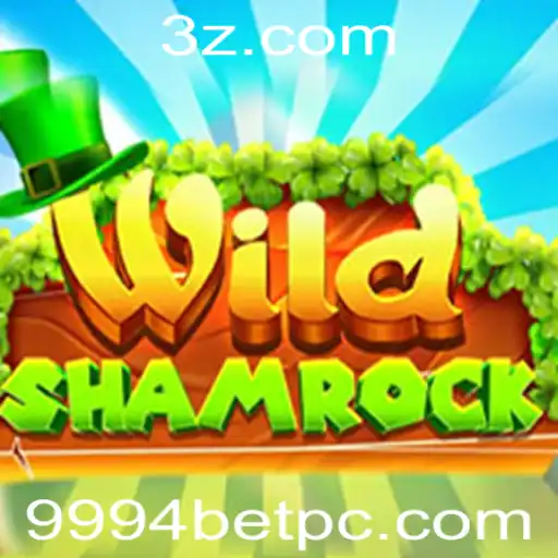 Explorando o Fascinante Mundo do WildShamrock