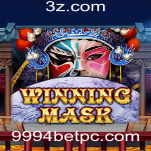WinningMask: O Jogo Estratégico que Conquista Jovens ao Redor do Mundo