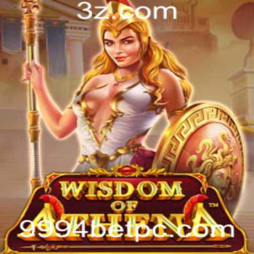 Explorando o Fascinante Mundo de WisdomofAthena
